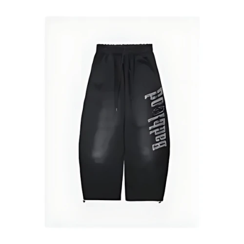 BADBLOOD Sun Faded 2 Jogger