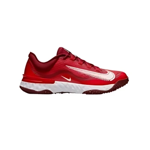 NIKE Alpha Huarache Elite 4 Turf
