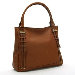 DAKOTA 【メトロ】トートバッグ