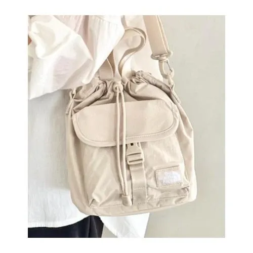 THE NORTH FACE バケット ショルダーバッグ