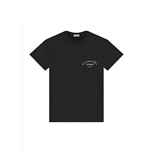 DIOR Atelier Tshirt