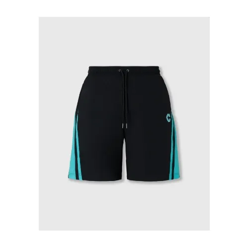 CRONOS COOLING RASH SHORTS