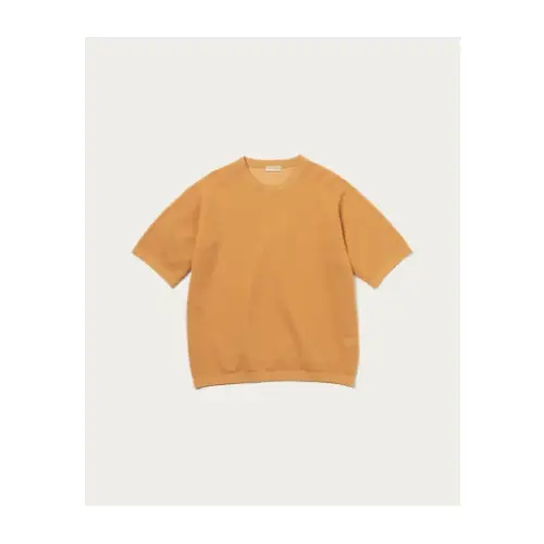 H BEAUTY&YOUTH Knitwear
