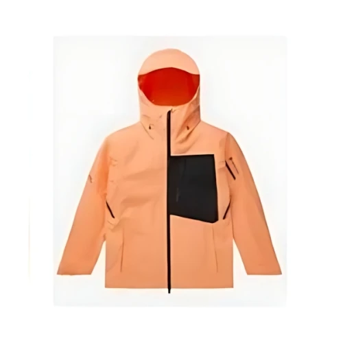 BURTON [ak] Cyclic GORE‑TEX 2L Jacket