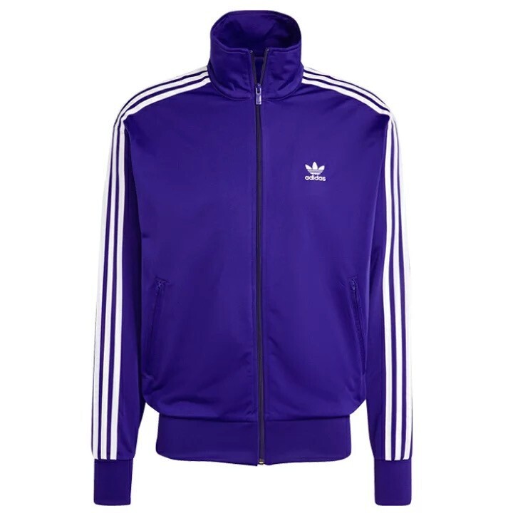 adidas FIREBIRD TRACK TOP