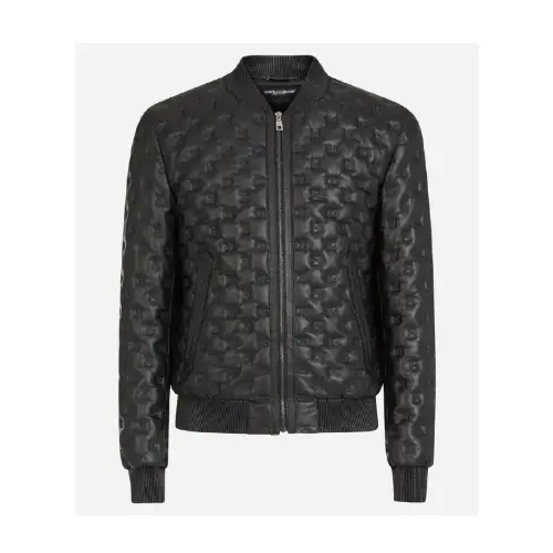 BURTON Acamar Fragment GORE-TEX 3L Jacket