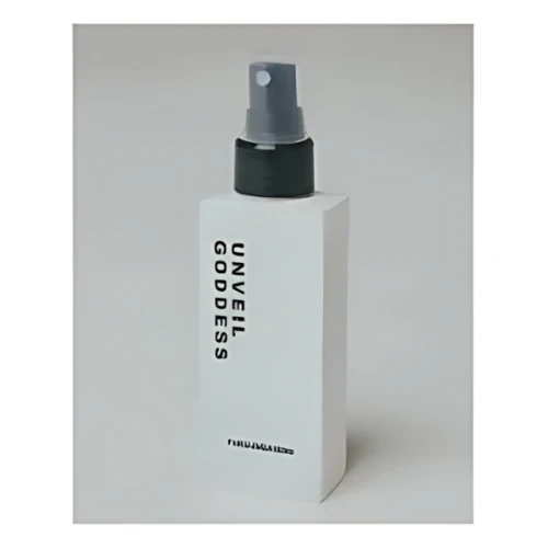 福寿外貌 Body Mist - UNVEIL GODDESS -