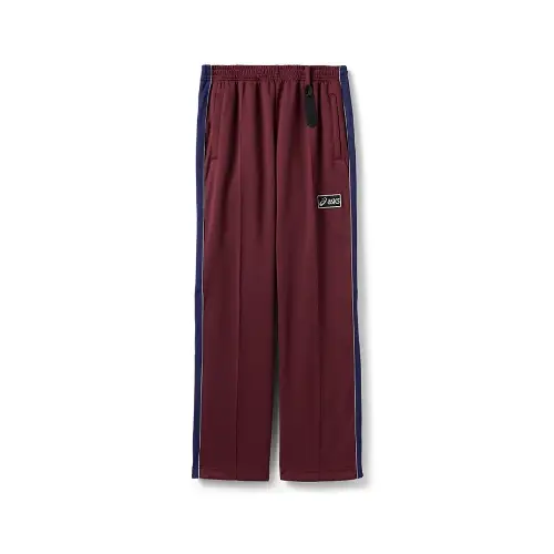 YOASOBI KNIT PANTS