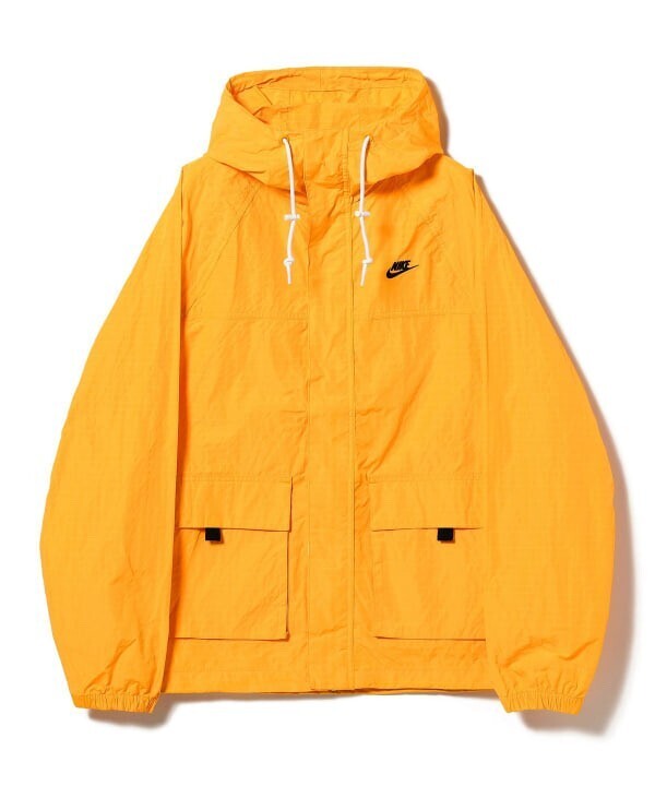 NIKE BOWLINE JACKET