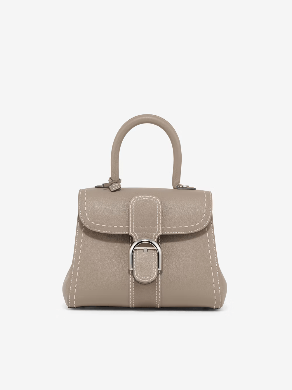 Delvaux ブリヨン PM サーピケ