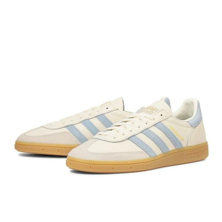 adidas HANDBALL SPEZIAL ハンドボール スペツィアル