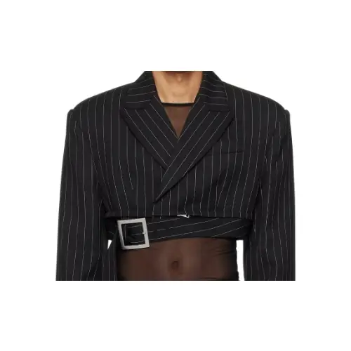 Jean Paul Gaultier テーラードジャケット
