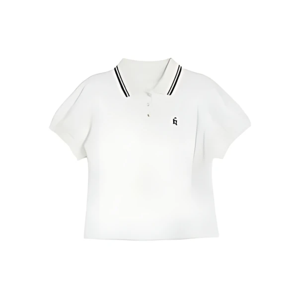 CALNAMUR COMPACT POLO PO