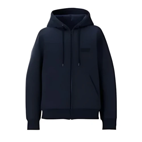 Onitsuka Tiger HOODIE