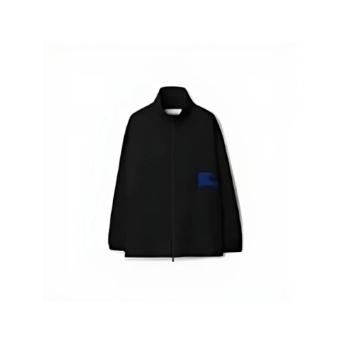 BURBERRY ナイロンジャケット