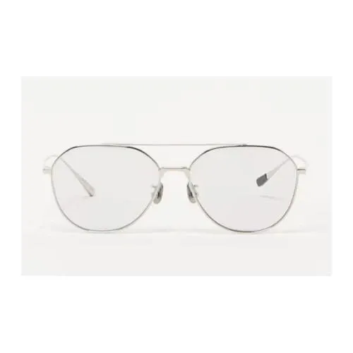 BLANC B0042