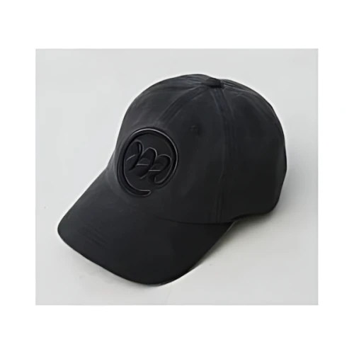 MAD MADE mLogo Garment Dey Cap