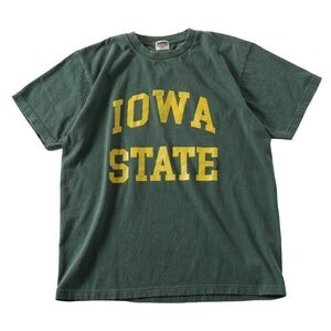 BARNS OUTFITTERS [New Seris!]Re:Product S/S Tshirts [IOWA]