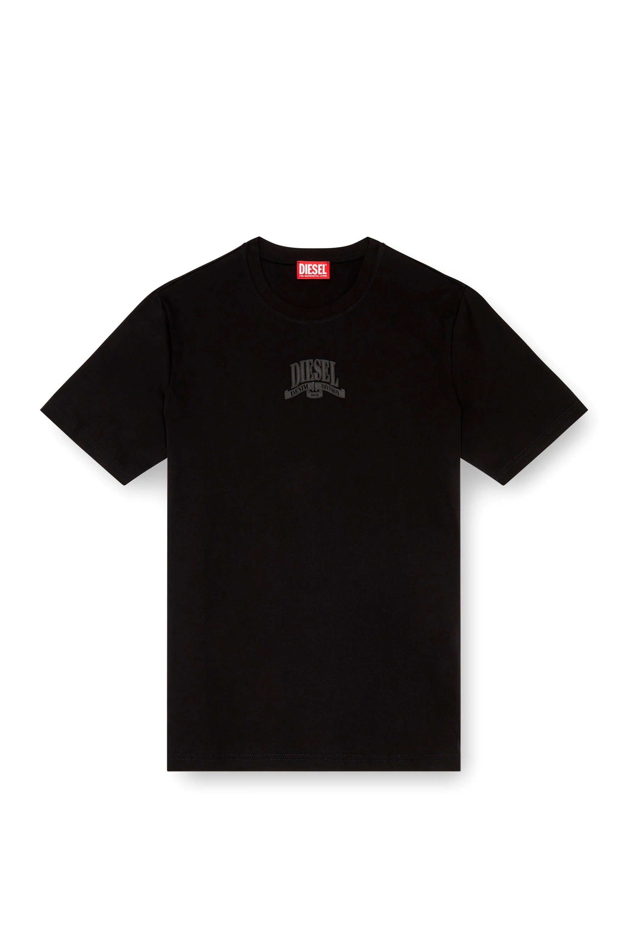 DIESEL T-Madjust-K1