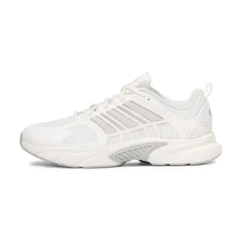 adidas クライマクール バウンス FTWR