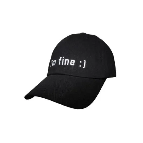 THEREDTHREAD message cap