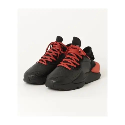 Y-3 Y-3 KAIWA