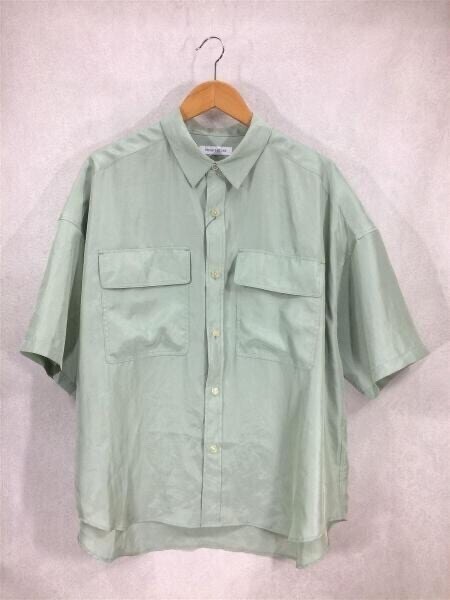 FREAK’S STORE 半袖シャツ
