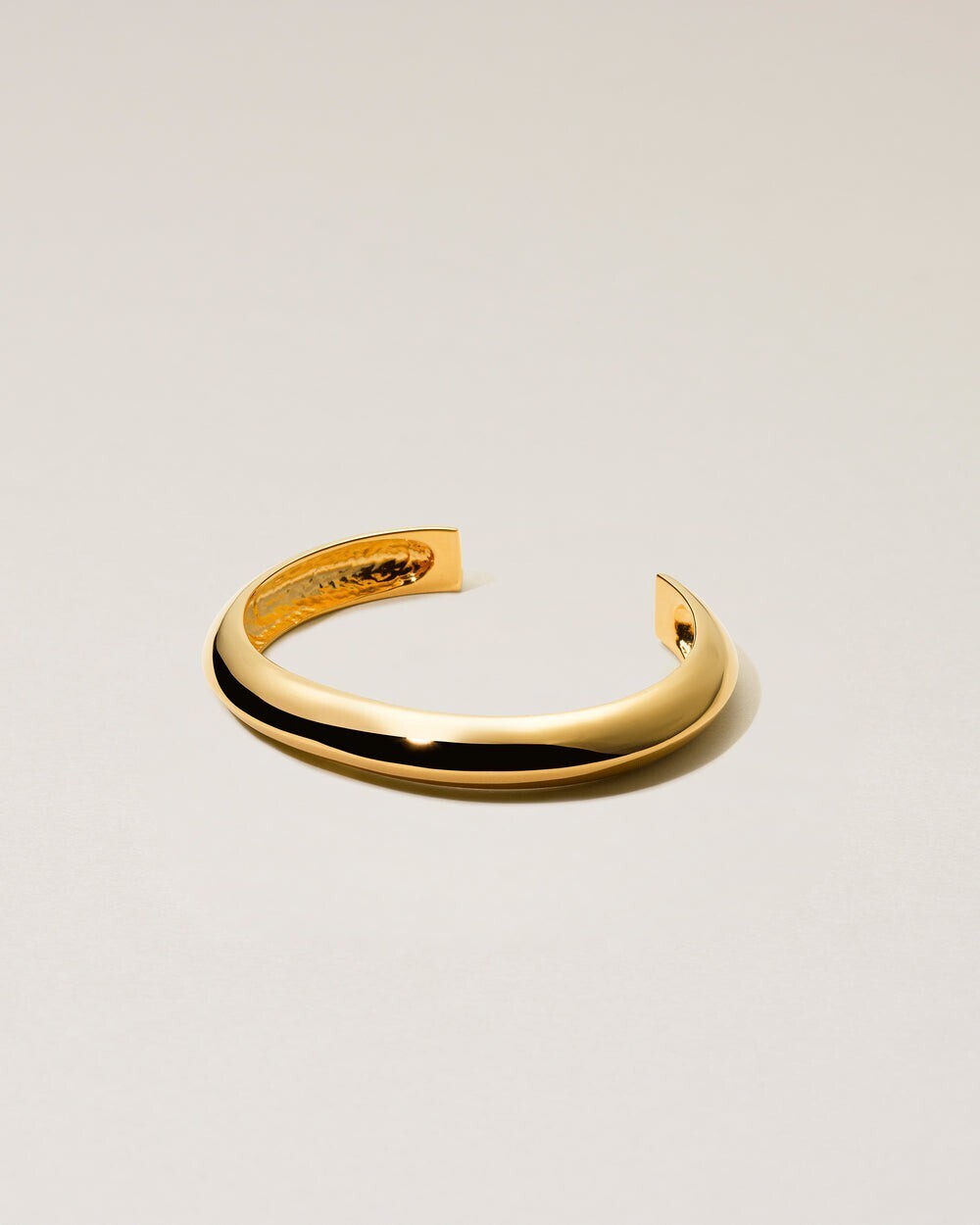 SARARTH ARC BANGLE - K24P