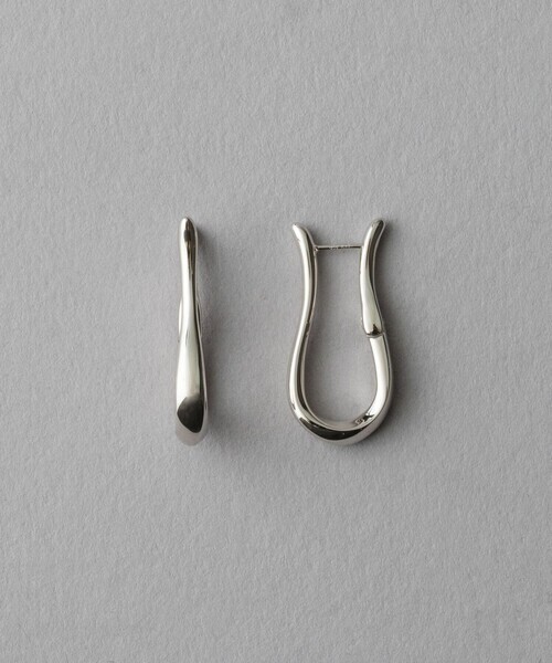 ete リラックス ハグピアス