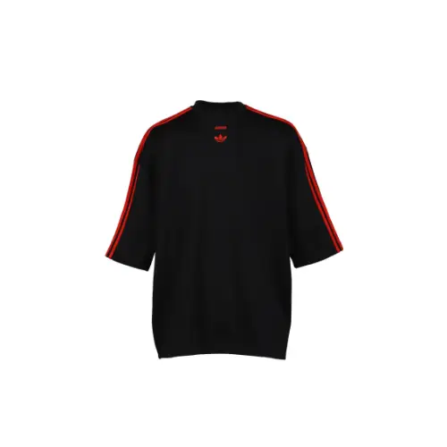 adidas × WILLY CHAVARRIA MERCH SS TEE