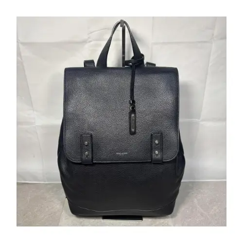 SAINT LAURENT バックパック
