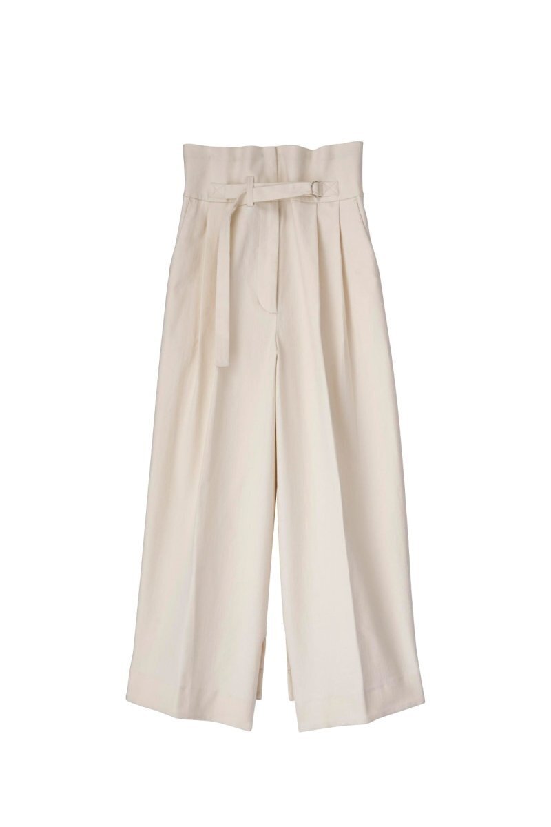 Knuth Marf 2way marvelt pants