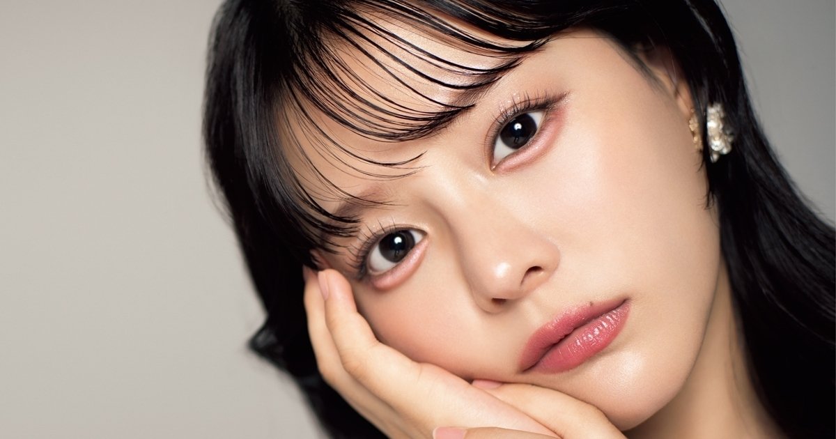 the SAEM ザ セム カバー パーフェクション チップコンシーラー ブライトナー