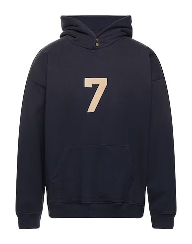 FEAR OF GOD スウェット