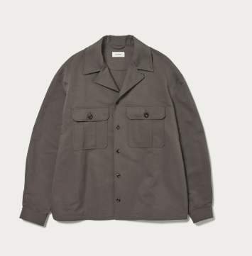 UNITED ARROWS ジャケット