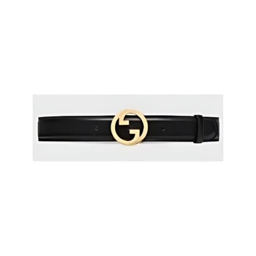 GUCCI グッチ ブロンディ ベルト
