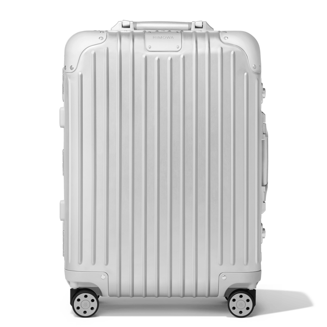 RIMOWA ORIGINALキャビン S