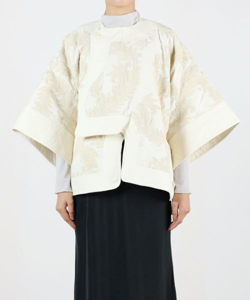 muller EMPEROR BLOUSON