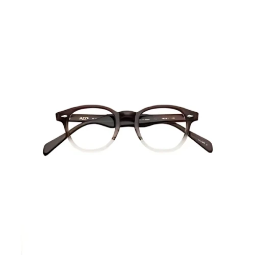 BJ CLASSIC COLLECTION BJ JAZZ 46 col-149