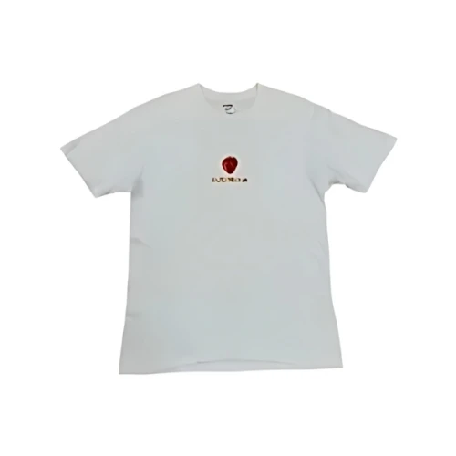 Supreme Berry Tee