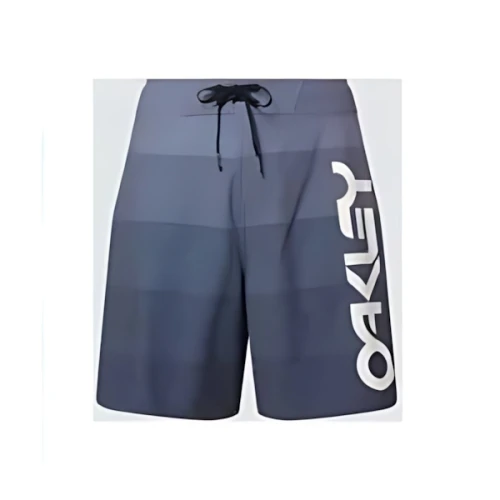 Oakley Retro Mark 19" Boardshort