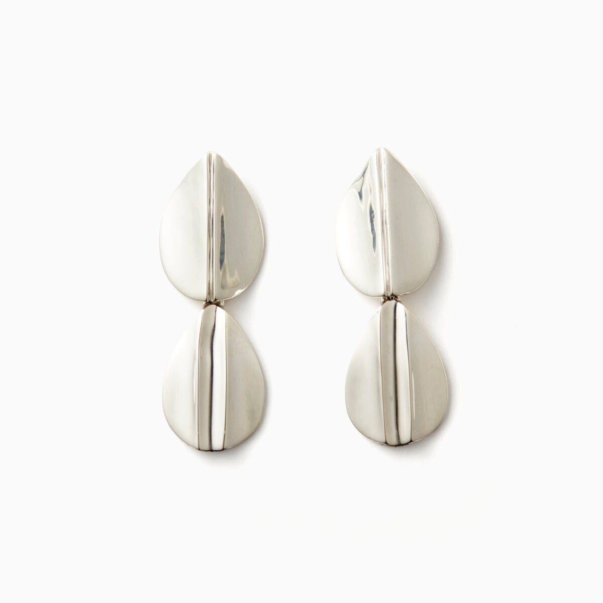JOAQUIN BERAO Earrings LINEA 12