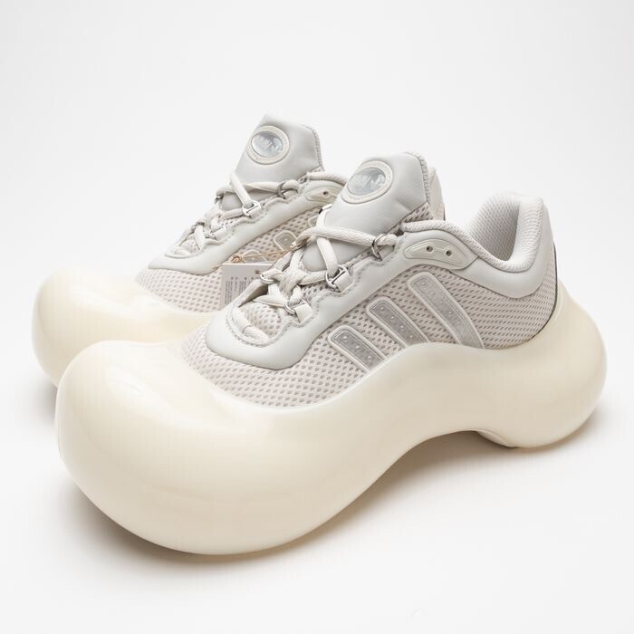 adidas adidas by Avavav MOONRUBBER
