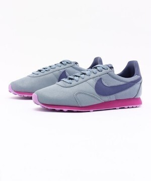 UNRELISH 【NIKE】PRE MONTREAL RACER VNTG