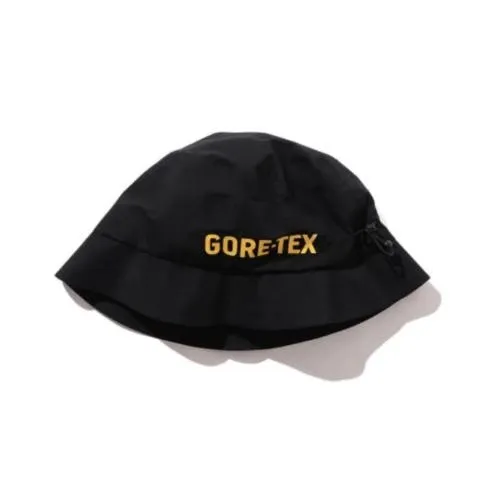 ASICS GORE-TEX HAT (別注バケットハット)
