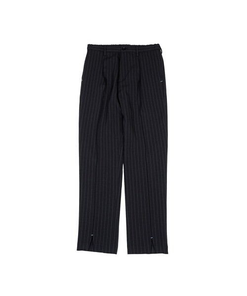 MILK BOY SLIT パンツ