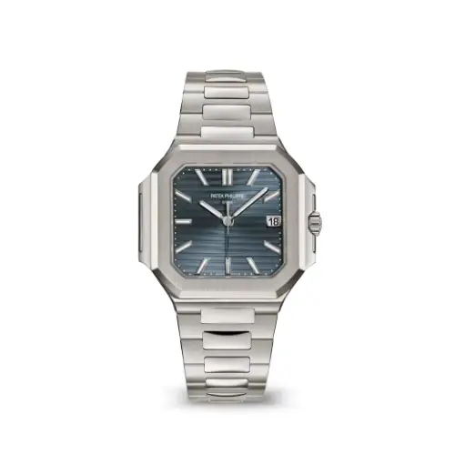 Patek Philippe Cubitus