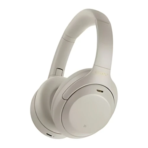 SONY WH-1000XM4