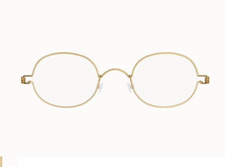 LINDBERG Oliver