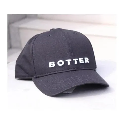 BOTTER BT BOTTER CLASSIC CAP